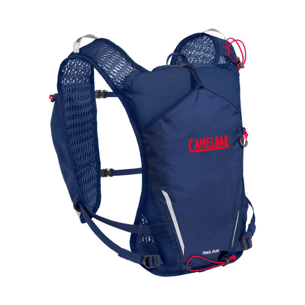 Camelbak Circuit Run Vest 1.5L deep sea 360238-003