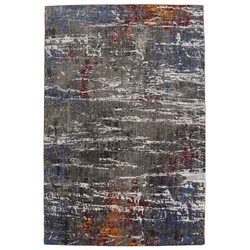 Teppich OPUS (BL 80x250 cm) - BL 80x250 cm