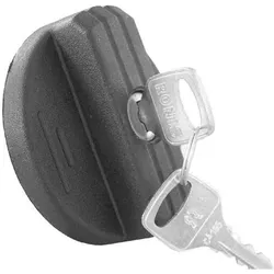 Konjac Sponge, Auto Innenraum Zubehör, Sispa benzindaeksel (232)