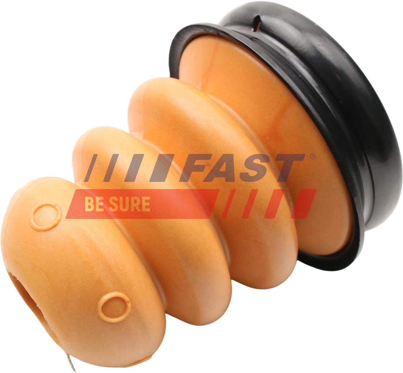 Fast Anschlagpuffer, Federung Ft12615 Hinterachse Für Ford