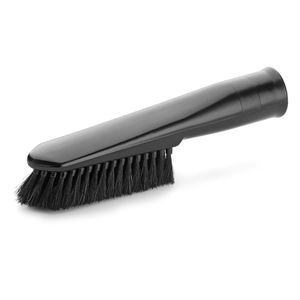 Kärcher Staubsaugerdüse Allzweckbürste DN35, 6.903-863.0, 35mm Anschluss, Bürstendüse
