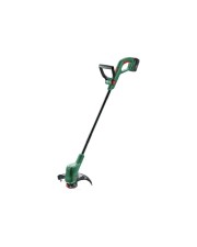 Bosch EasyGrassCut 18V-230 Grastrimmer schnurlos 18 V 2 Ah 23 cm 2,2 kg (06008C1A03)