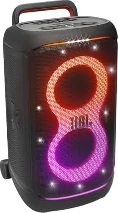 JBL PartyBox 520