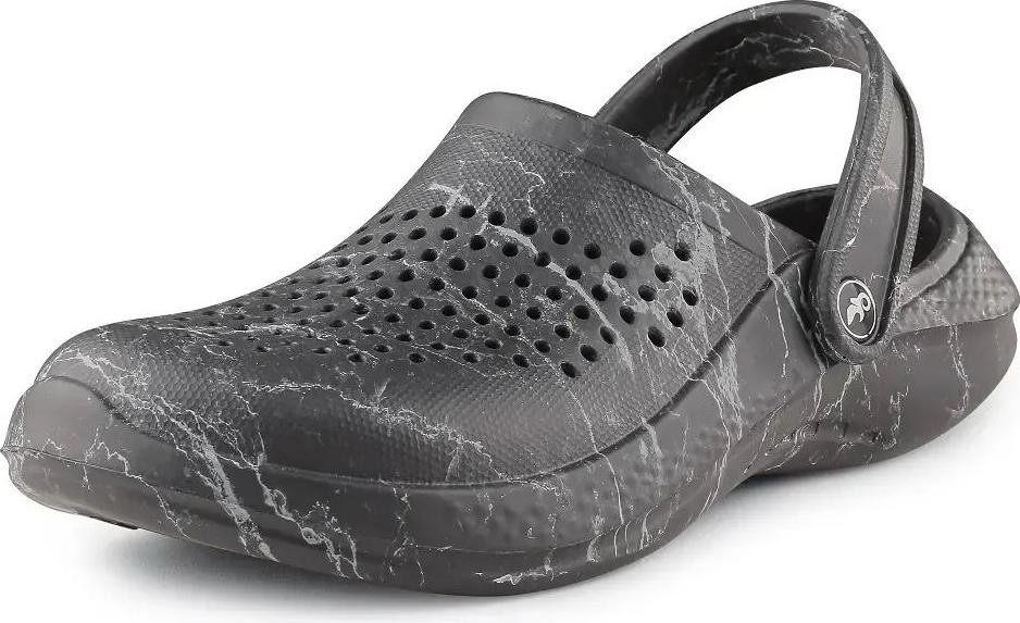 CXS Trend EVA-sandalen maat 47