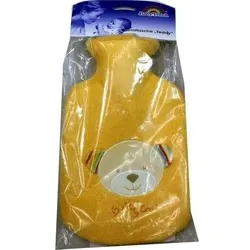 WÄRMFLASCHE Teddy 1 St