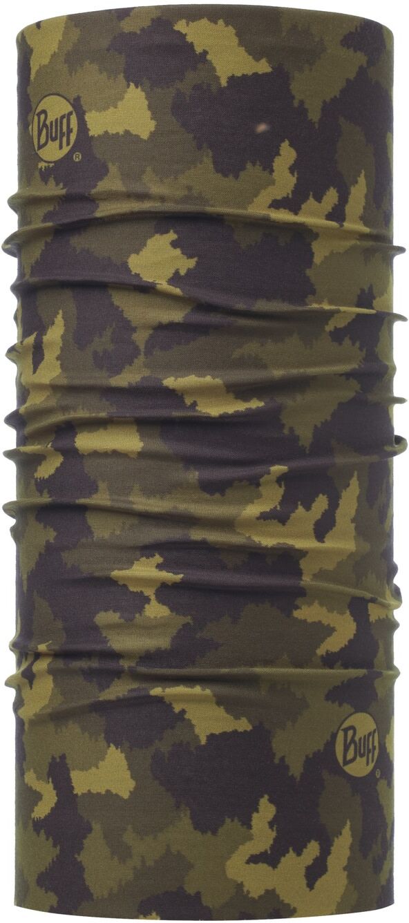 Buff® Original Hunter Military Hunter Military
