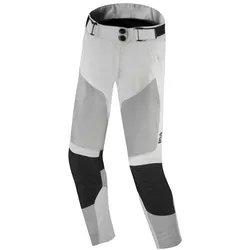 Bogotto Alastor Damen Motorrad Textilhose S