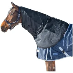 Qhp, Pferdedecke, (225 cm)