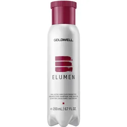 Goldwell, Haarfarbe, Elumen (Beige)