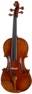 Rainer W. Leonhardt No. 110/1 Master Violin 4/4