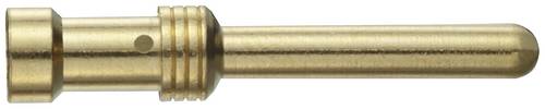 HARTING Stiftkontakt 09330006123 Inhalt: Stiftkontakt