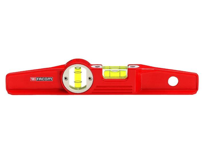 Niveau trapézoïdal magnétique 400mm - FACOM - 307BM.40