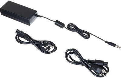 punQtum Q210 P Power Supply