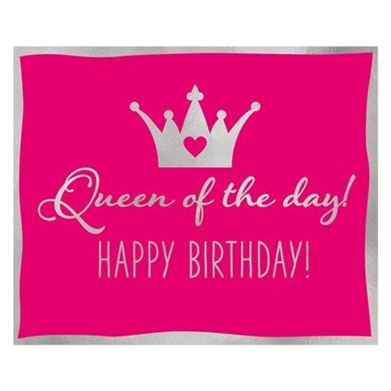 Depesche Queen of the day (10871.024)