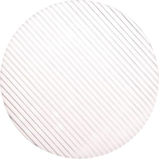 Slv Numinos® L, Diffusor Ellipse - Zubehör Diverse