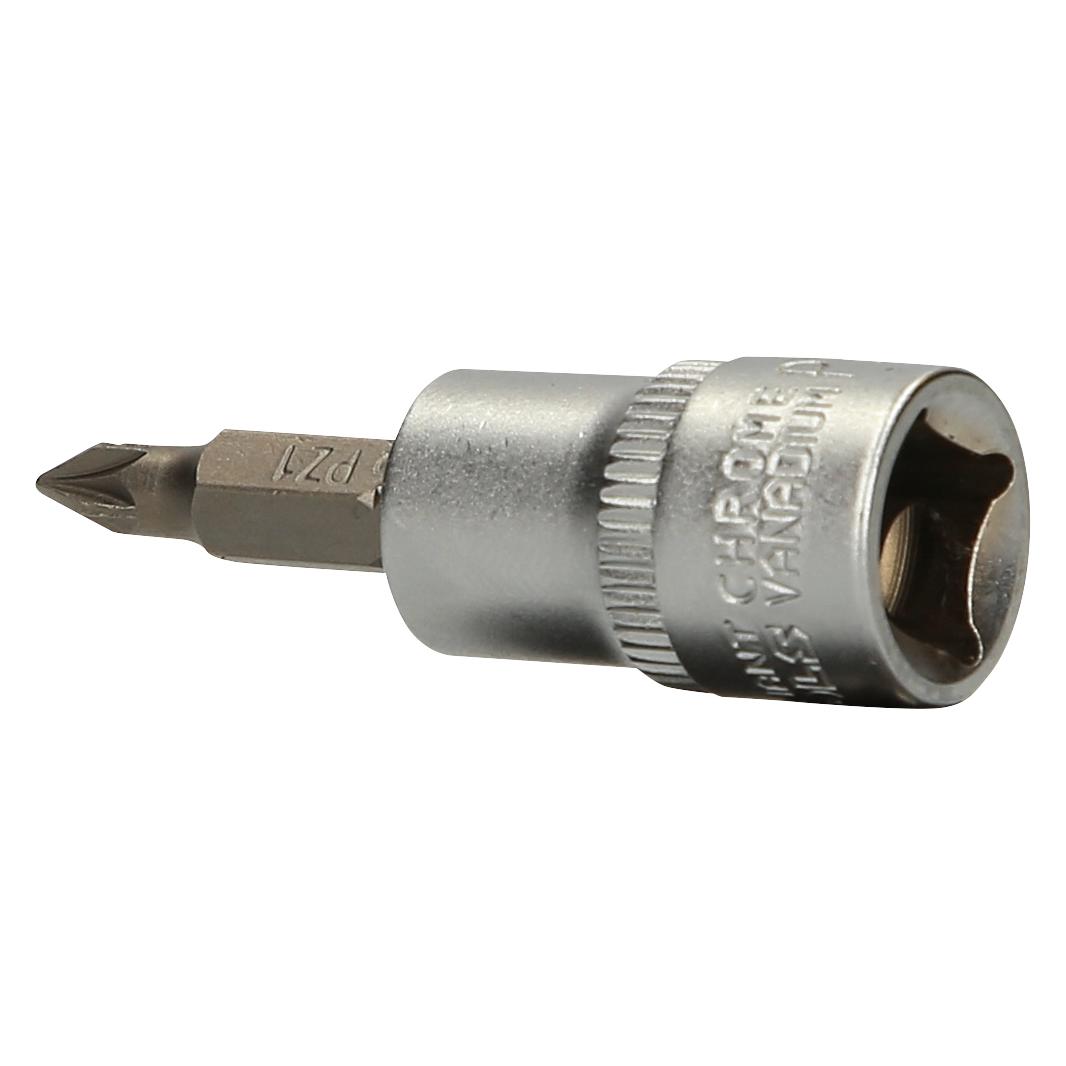Brilliant Tools BT021880 (BT021880)