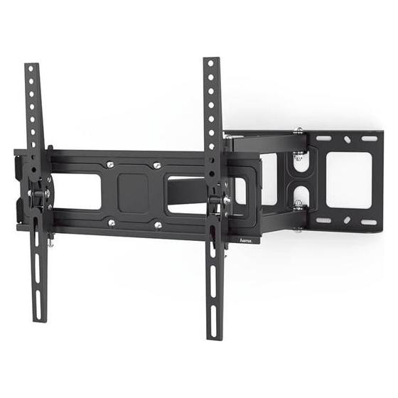 Hama TV-Wandhalterung (Wand, 35 kg, 32" - 65") (00220829)