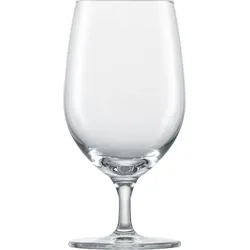 Schott Zwiesel Bankett Wasserglas 32 - 0,253Ltr - 6er Set