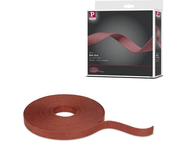 Harnais Paulmann ULine 10m
