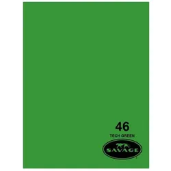 Savage Hintergrundpapier (272 cm, 1100 cm), Hintergrundsystem, Grün