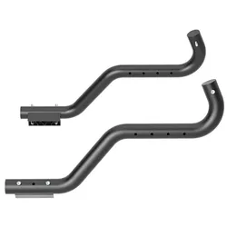 Oplite GTR S3/S8 Flugstandset