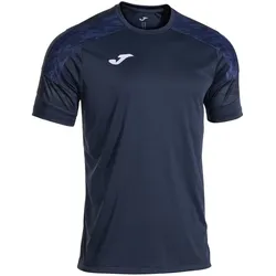 JOMA Championship VIII Trainingsshirt Kinder 331 - marineblau 152