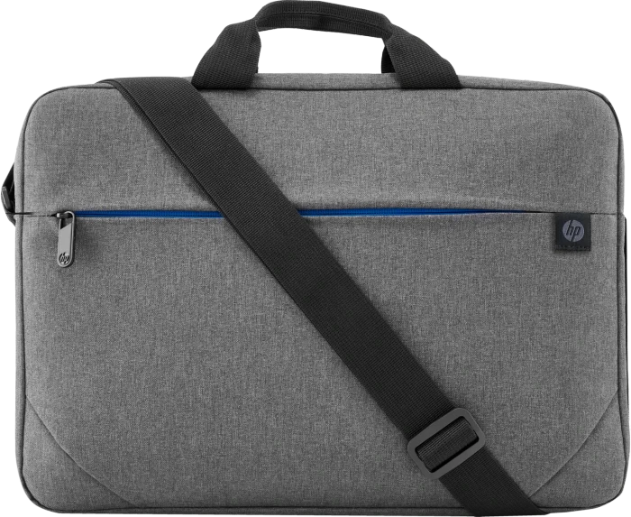 HP Prelude Topload 15,6" Notebooktasche