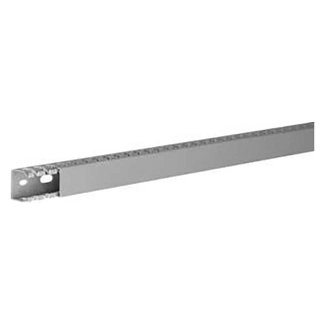 Tehalit DNG2502507030B (Kabelkanal, 200 cm) (DNG2502507030B)