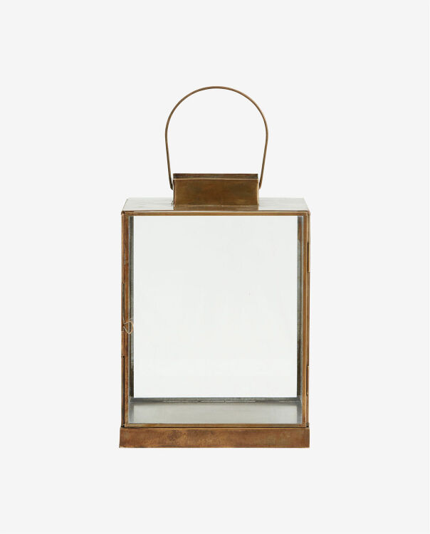 Nordal Antique Lykta S