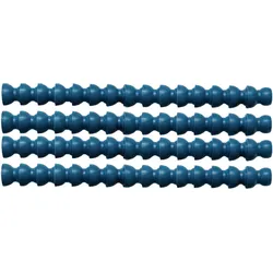 Optimum Kühlmittelschläuche 1/4"