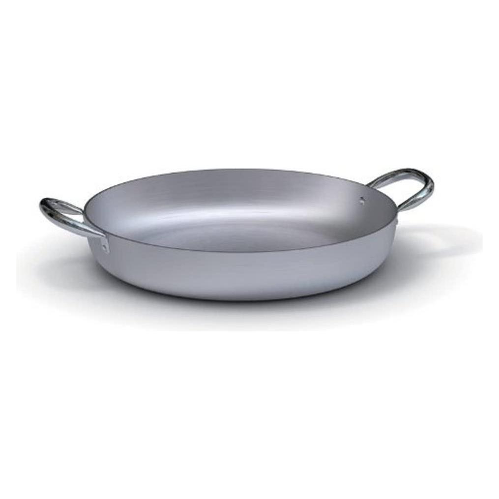 Ballarini Professionelle Pfanne mit 2 Griffen aus (46317876)