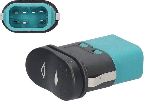 Alfa e-Parts AF00287 Window switch