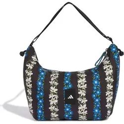 ADIDAS Kleintasche FARM KLEINE TASCHE, Größe ONE SIZE in Bunt Bunt