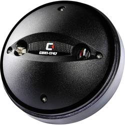 Celestion CDX1-1747/8 PA-Horntreiber Belastbarkeit RMS=60 W 8 Ω 1001078