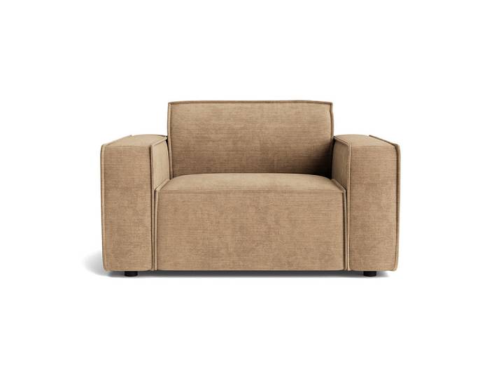 Lyon Sessel
