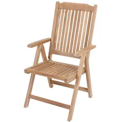 Garden Pleasure Hochlehner Solo 940125