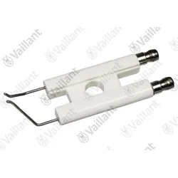 Elektrode (Zündung) Vaillant-Nr. 0020012517