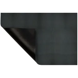 Karat Outdoor-Teppich   Ferrara   Für Balkon & Terrasse