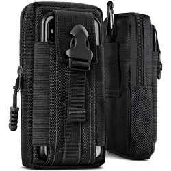 ONEFLOW Survival Case OnePlus 9 Handytasche Outdoor