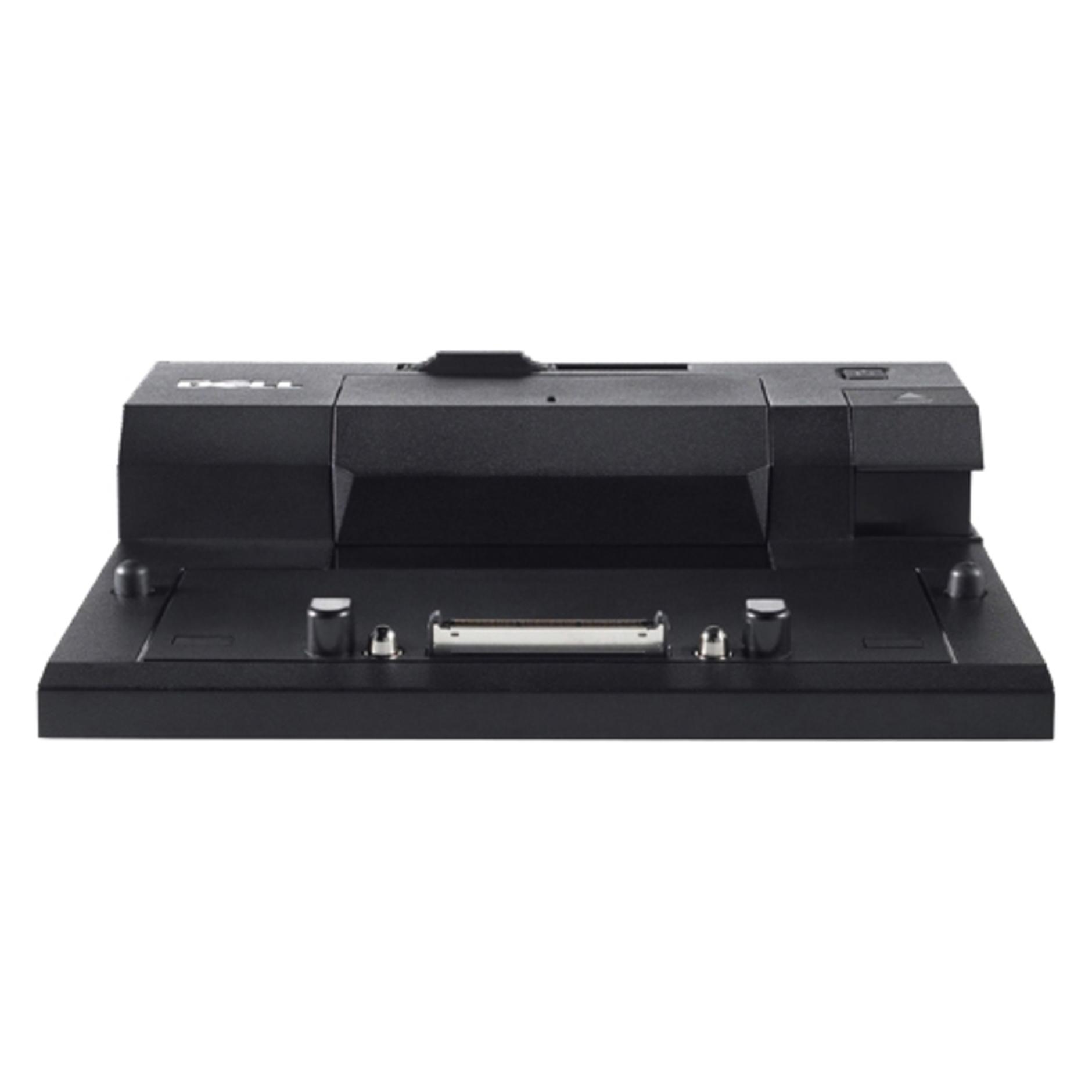 Dell E-Port Replicator (Docking Port) (331-6307)