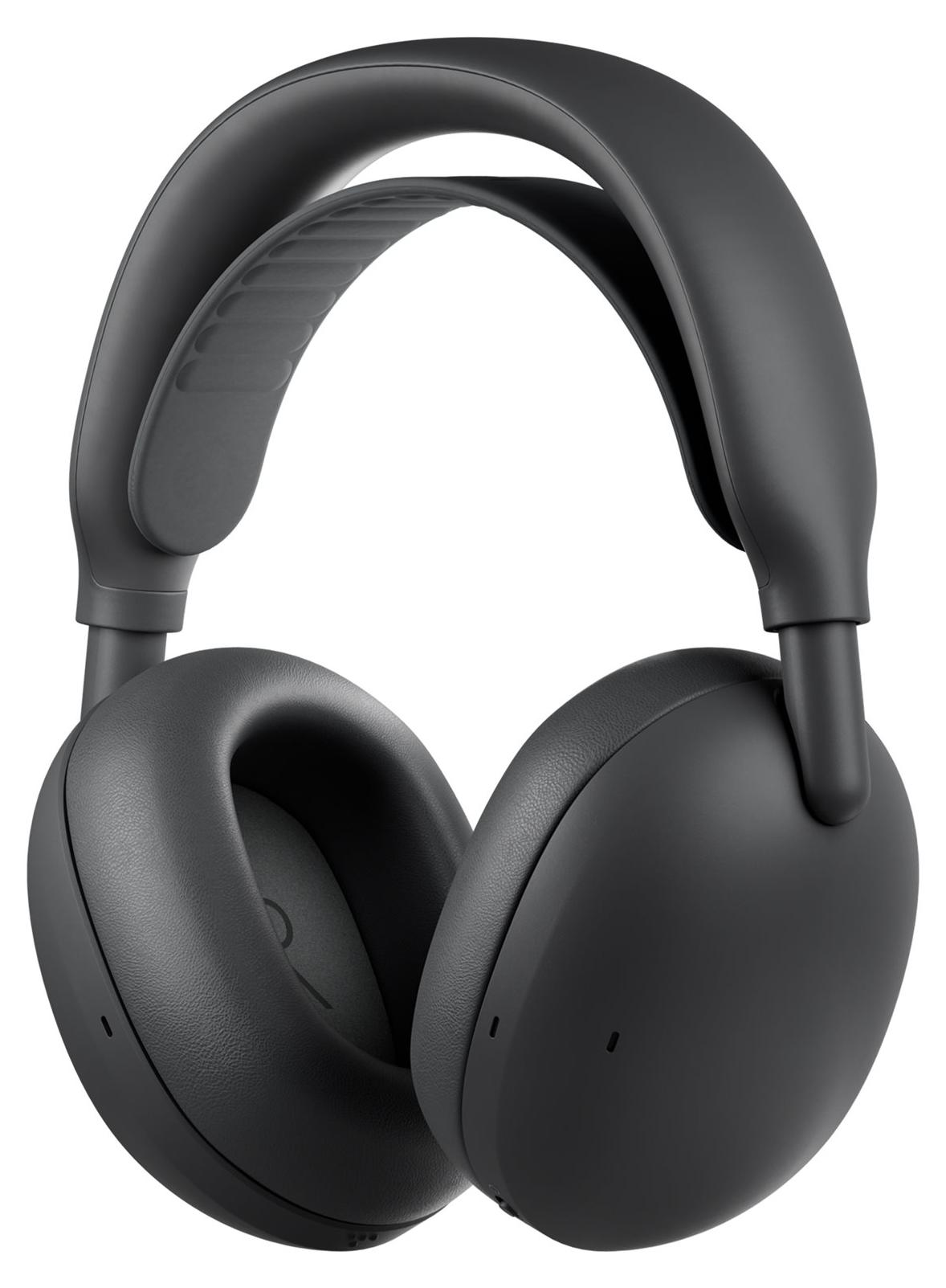 Logitech 981-001651