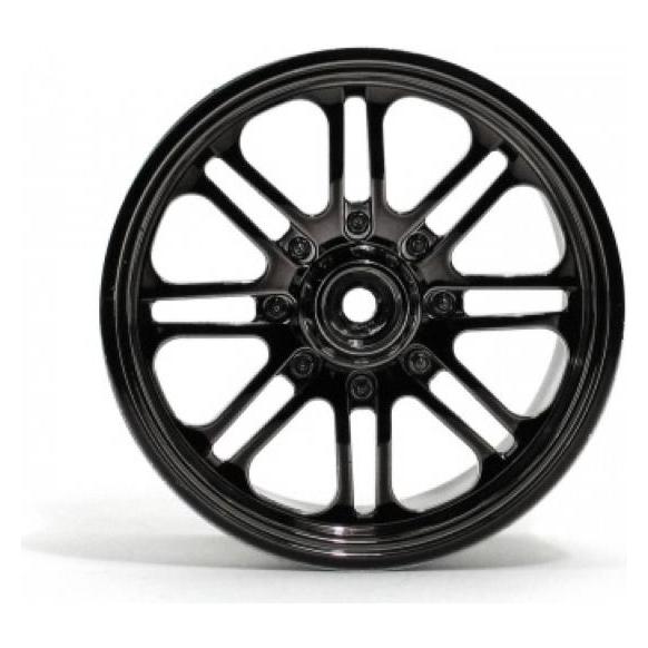 HPI Wheel (3173)