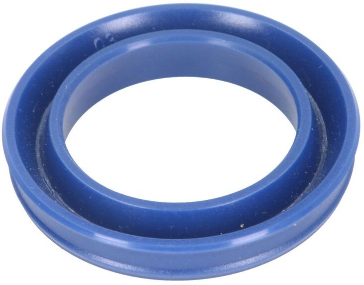 Evert Guarnizione a Y B7-50x35x9 per cilindro idraulico per martinetti ZL207103002