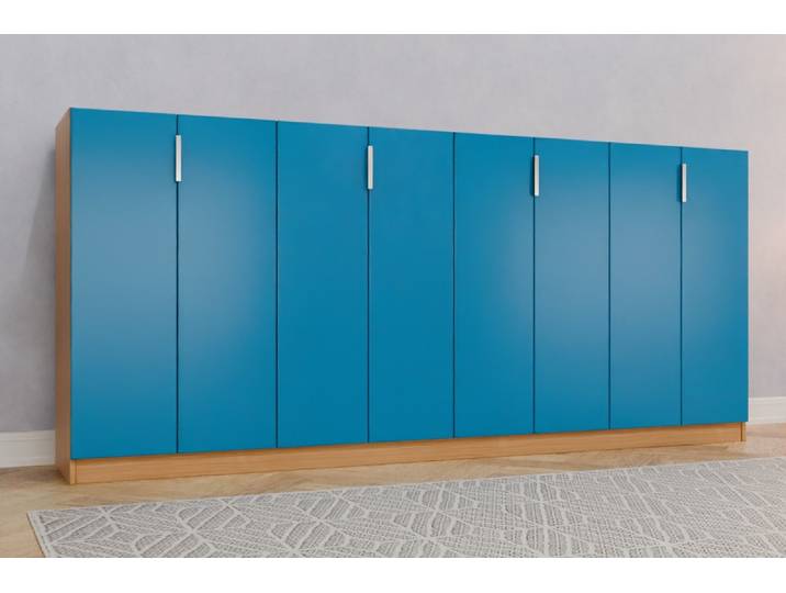 Highboard nach Maß - Individuell konfigurieren