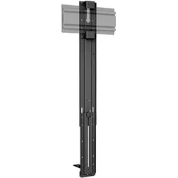 Chief FCA813 (Decke, Tisch, Wand), Monitor Halterung, Schwarz