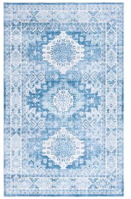SAFAVIEH Arizona Mioara Vintage Rug