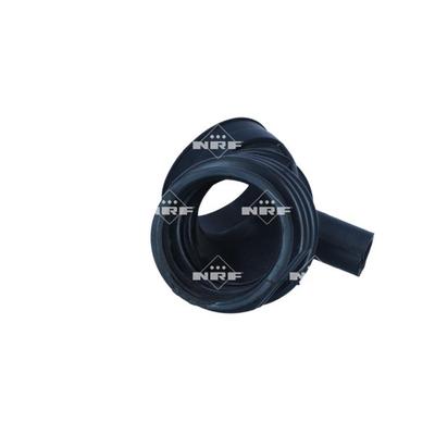 NRF Ansaugschlauch, Luftfilter 165015 für BMW