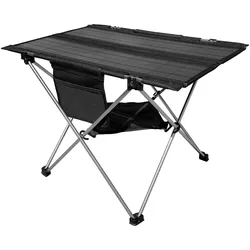 Technaxx, Campingtisch