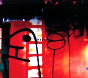 U2 - The Fly - Preis vom 18.10.2026 19:22:15 h