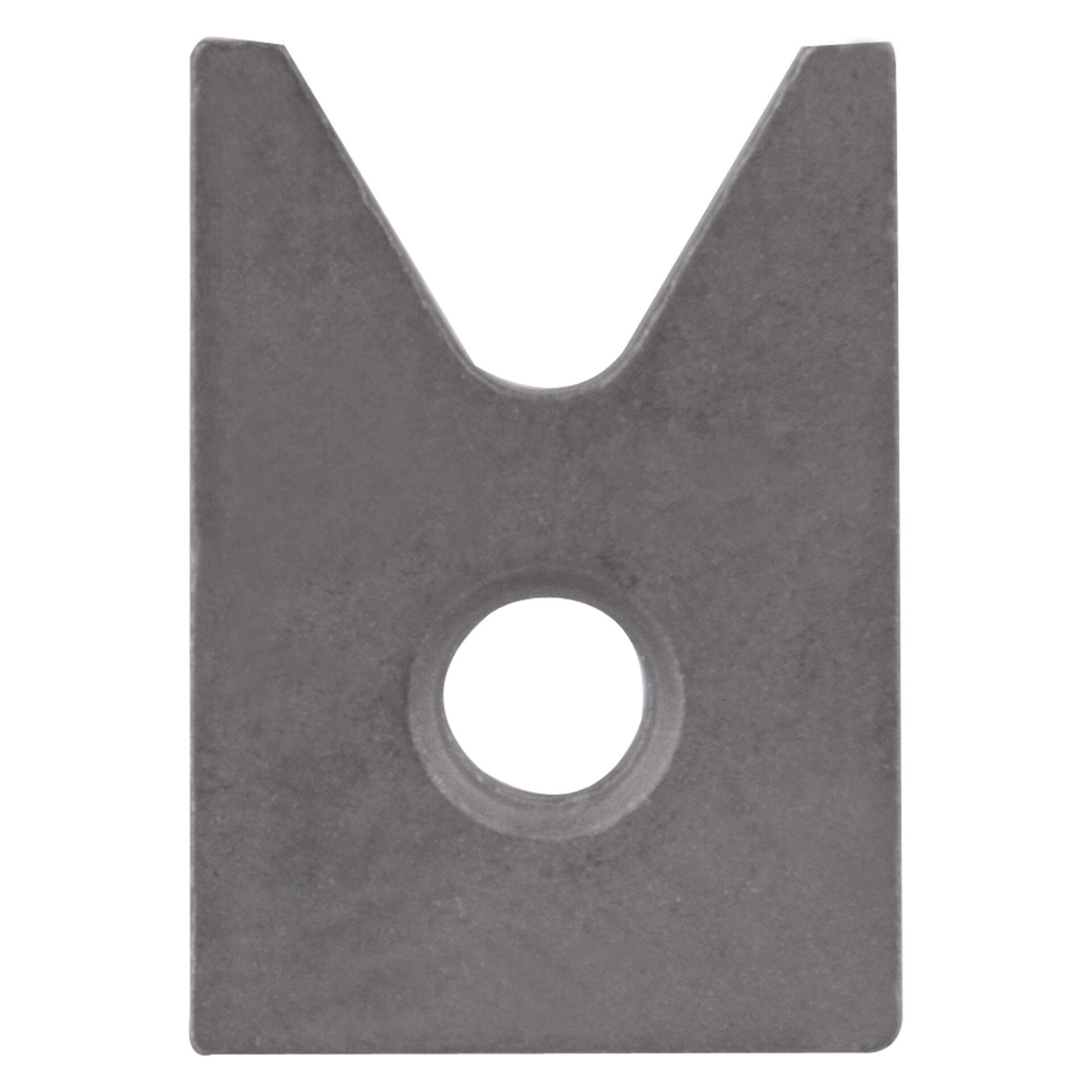 Ruko Unigrat "Klingen D" (52 mm) (84854957)